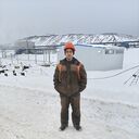  ,   , 47 ,   c 