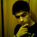  -,   BeK, 37 ,   ,   , c 