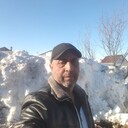 ���������� ������, ���� ������� ����, 51 ���, ������������ ��� ����� � ���������, c�������� ���������