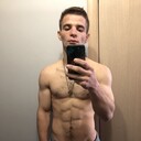 ���������� ��������, ���� ����� �������, 25 ���, ������������ ��� ������, ����� � ���������