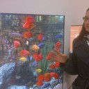 ���������� ������, ���� ������� �������, 44 ����, ������������ ��� ������, ����� � ���������, c�������� ���������