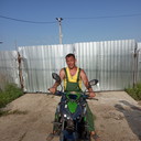  ,   , 54 ,   ,   , c 