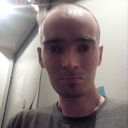 ���������� ������, ���� ������� �������, 31 ���, ������������ ��� c�������� ���������, ���������