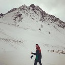 ���������� ���������, ���� ������� ������, 33 ����, ������������ ��� ������