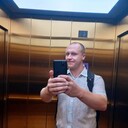 ���������� ������, ���� ������� �����, 42 ����, ������������ ��� ����� � ���������, c�������� ���������