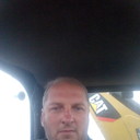 ,   , 52 ,  