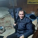 ���������� ���������, ���� ������� ������, 49 ���, ������������ ��� ������, c�������� ���������, ���������