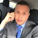  Svoge,   Kiril Petkov, 57 ,   ,   