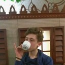 ���������� �����, ���� ������� ������, 26 ���, ������������ ��� ������, ����� � ���������, c�������� ���������