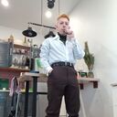  -,   , 24 ,   ,   
