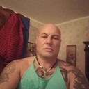  ,   Andrey, 49 ,   ,   