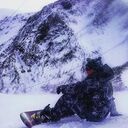 ���������� ������������, ���� ������� �����, 31 ���, ������������ ��� ������, ����� � ���������