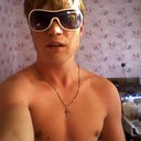 ���������� ���������, ���� ������� �������, 35 ���, ������������ ��� ������, ����� � ���������, c�������� ���������