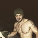 ���������� �����������, ���� ������� Sos, 38 ���, ������������ ��� ������, ����� � ���������