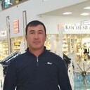 ���������� ������, ���� ������� ������, 33 ����, ������������ ��� ������, ����� � ���������