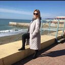 ���������� ����������, ���� ������� ������, 50 ���, ������������ ��� ������, ����� � ���������