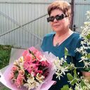 ���������� �������, ���� ������� �������, 60 ���, ������������ ��� ������, ����� � ���������