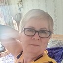  ,   , 57 ,   ,   