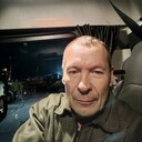  ,   , 56 ,   ,   
