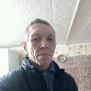 ���������� ����������, ���� ������� �����, 56 ���, ������������ 