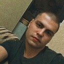 ���������� ���������, ���� ������� ����������, 31 ���, ������������ ��� c�������� ���������