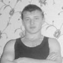 ���������� �������, ���� ������� �����, 35 ���, ������������ ��� ������, ����� � ���������, c�������� ���������