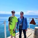 ���������� ������, ���� ������� ������, 56 ���, ������������ ��� ������, ����� � ���������