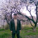 ���������� ������, ���� ������� �� �����, 41 ���, ������������ ��� ������, ����� � ���������