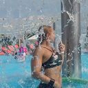  ,   Irena, 48 ,   ,   
