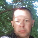 ���������� ����������, ���� ������� �������, 45 ���, ������������ ��� ������, ����� � ���������, c�������� ���������