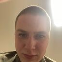 ���������� ���������, ���� ����� ������, 23 ����, ������������ ��� ������, ����� � ���������