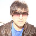  ,   MaxX, 33 ,   ,   , c , 