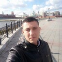  -,   , 40 ,   ,   