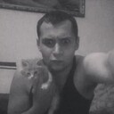 ���������� ������, ���� ������� �������, 34 ����, ������������ ��� ������, ����� � ���������, c�������� ���������