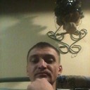 ���������� ������������, ���� ������� ������, 42 ����, ������������ ��� ������, ����� � ���������, c�������� ���������