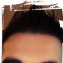 ���������� ������, ���� ������� �����, 32 ����, ������������ ��� ������, ����� � ���������, c�������� ���������, ���������