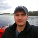 ���������� ���������, ���� ������� ����, 38 ���, ������������ ��� ������, ����� � ���������