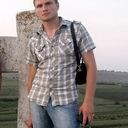 ���������� �������, ���� ������� Liroy, 35 ���, ������������ ��� ����� � ���������, c�������� ���������