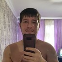 ���������� ���������, ���� ������� Feka Grek, 40 ���, ������������ ��� ������, ����� � ���������, c�������� ���������