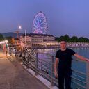 ���������� ���������, ���� ����� ���������, 25 ���, ������������ ��� ������, ����� � ���������