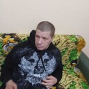 ���������� ���������, ���� ������� ������, 53 ����, ������������ ��� ������, ����� � ���������