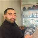 ���������� ����������, ���� ������� ����, 28 ���, ������������ ��� ������, ����� � ���������