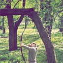 ���������� ��������������, ���� ������� �����, 36 ���, ������������ ��� ������, ����� � ���������, c�������� ���������, ���������