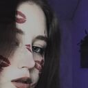  ,   , 21 ,     