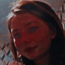  ,   , 21 ,     , c 