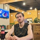 ���������� ������, ���� ����� ������, 24 ����, ������������ ��� ����� � ���������, c�������� ���������