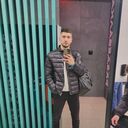 ���������� ������, ���� ������� ������, 32 ����, ������������ ��� ������, ����� � ���������