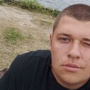 ���������� ������, ���� ������� Denis, 29 ���, ������������ ��� ������, ����� � ���������