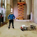 ���������� ������, ���� ������� ����, 33 ����, ������������ 