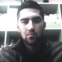  ,   Karim, 31 ,   ,   , c 